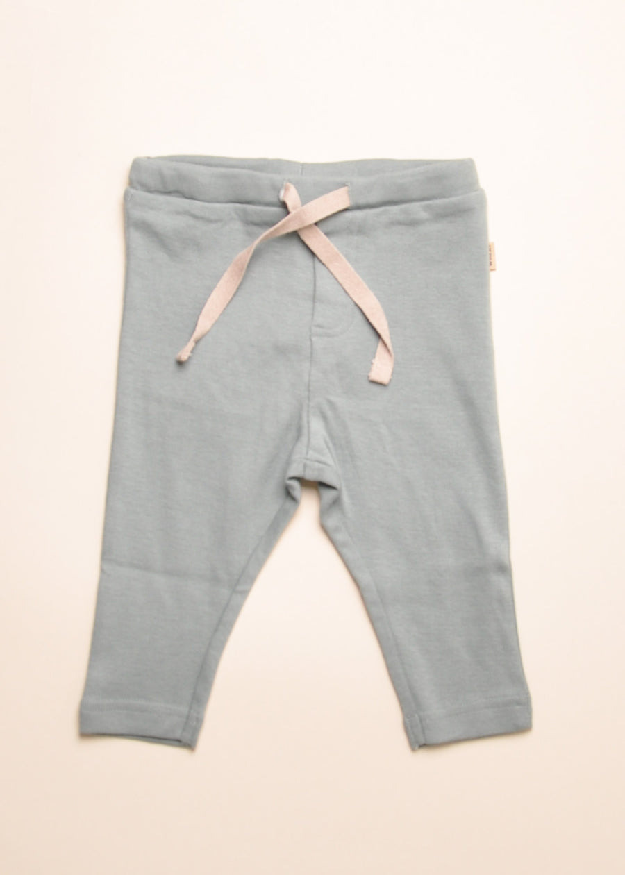 MANFRED BABY PANT