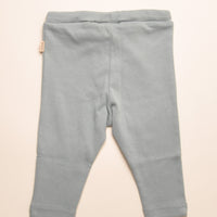 MANFRED BABY PANT