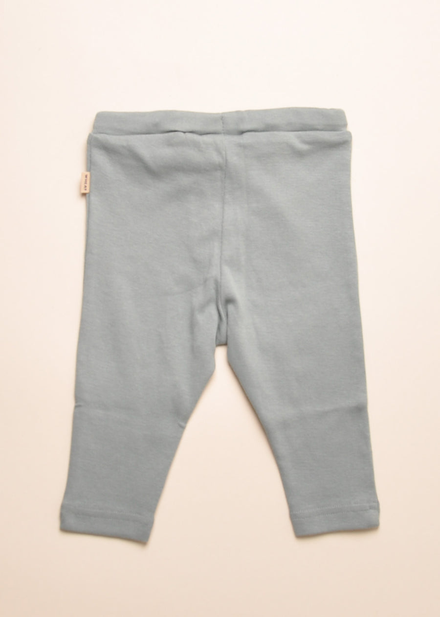 MANFRED BABY PANT