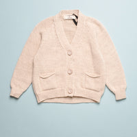 ENEA CARDIGAN