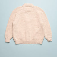 ENEA CARDIGAN