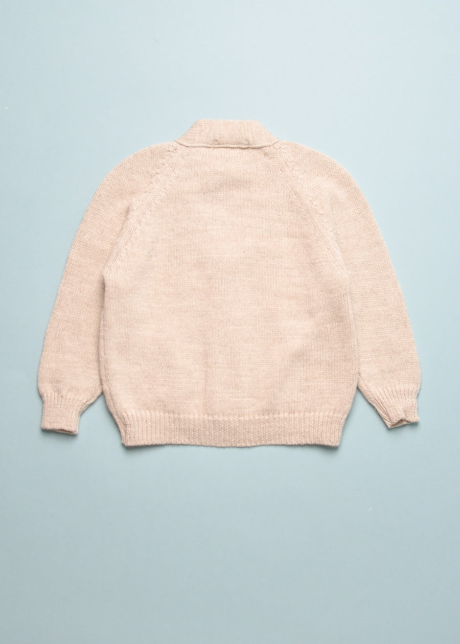 ENEA CARDIGAN