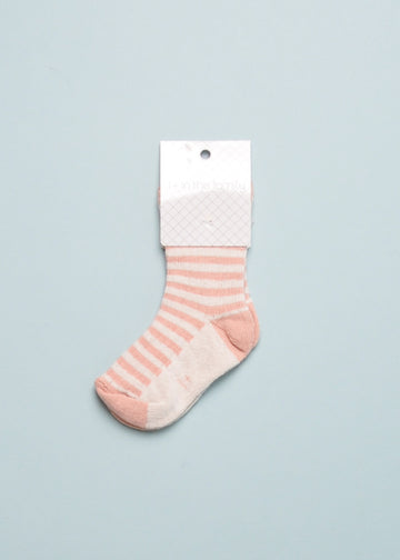 NIL SOCKS - TUSCANY