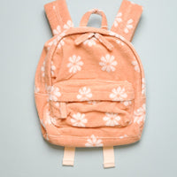 DAISY MINI BACKPACK