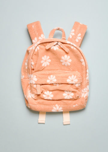 DAISY MINI BACKPACK