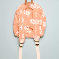 DAISY MINI BACKPACK