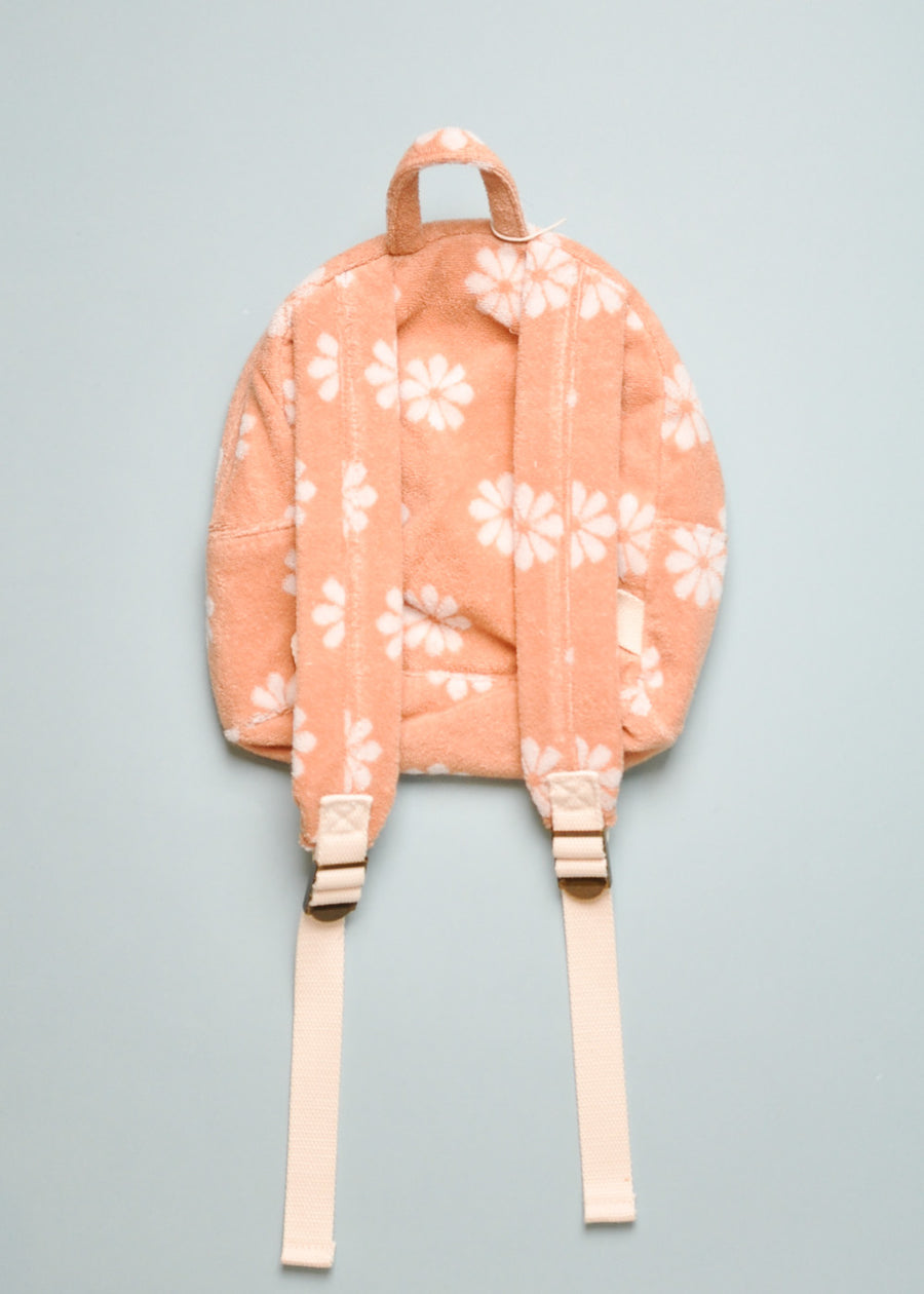 DAISY MINI BACKPACK