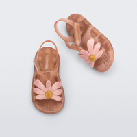 HIP BLOOM SANDALS