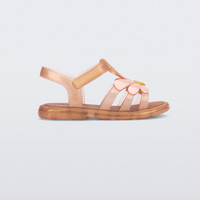 HIP BLOOM SANDALS