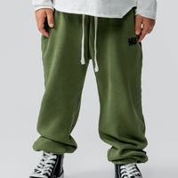 NU SWEATPANTS