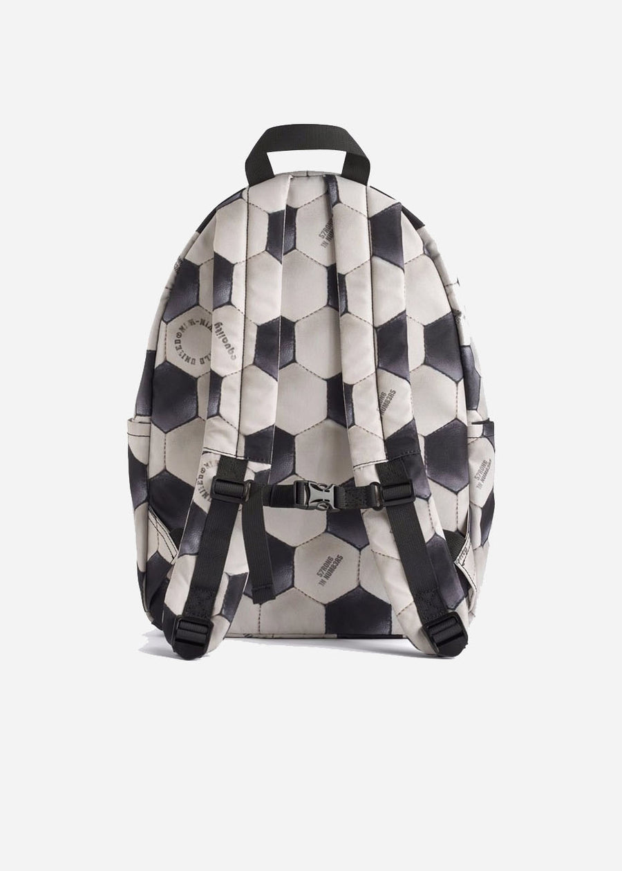 MIO BACKPACK