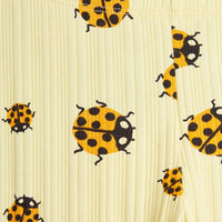 LADYBUGS LEGGINGS