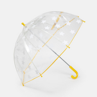 STARS UMBRELLA