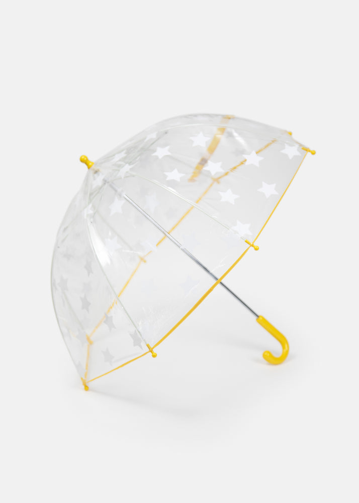 STARS UMBRELLA