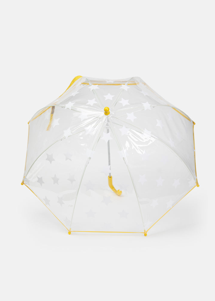 STARS UMBRELLA