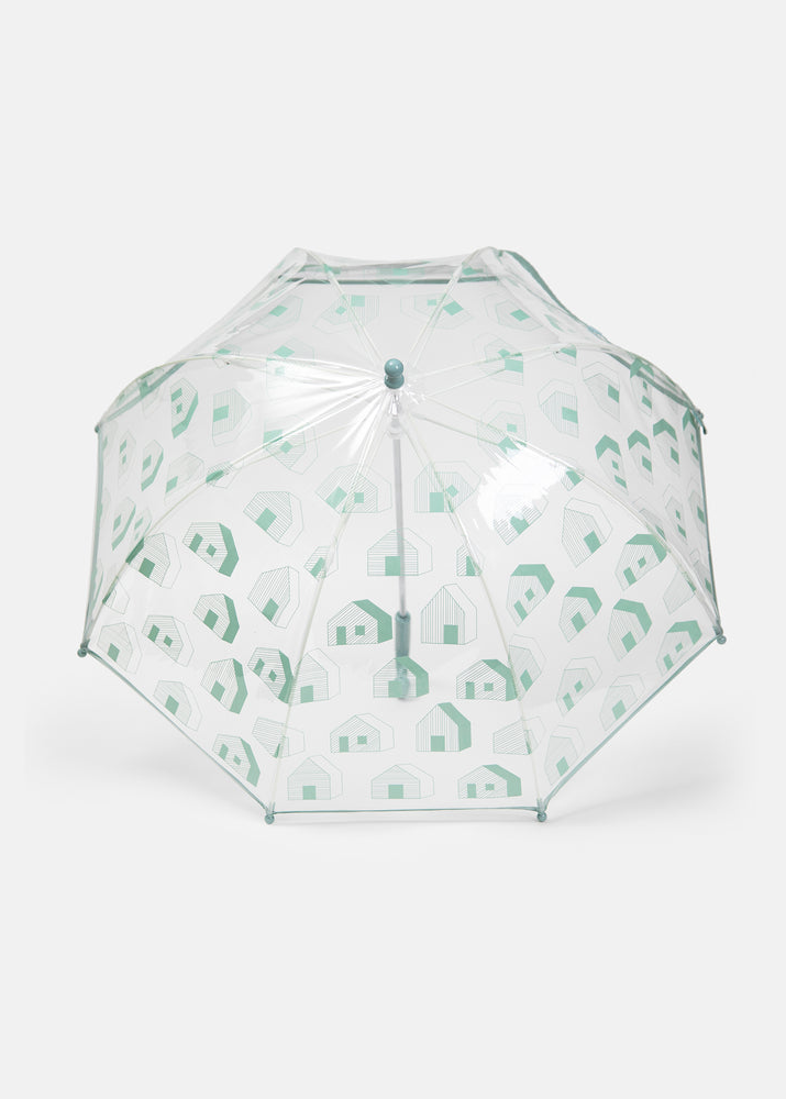 HOUSES UMBRELLA