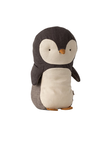 PENGUIN TOY - SMALL