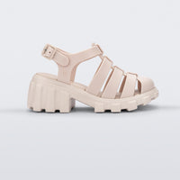 MEGAN SANDAL