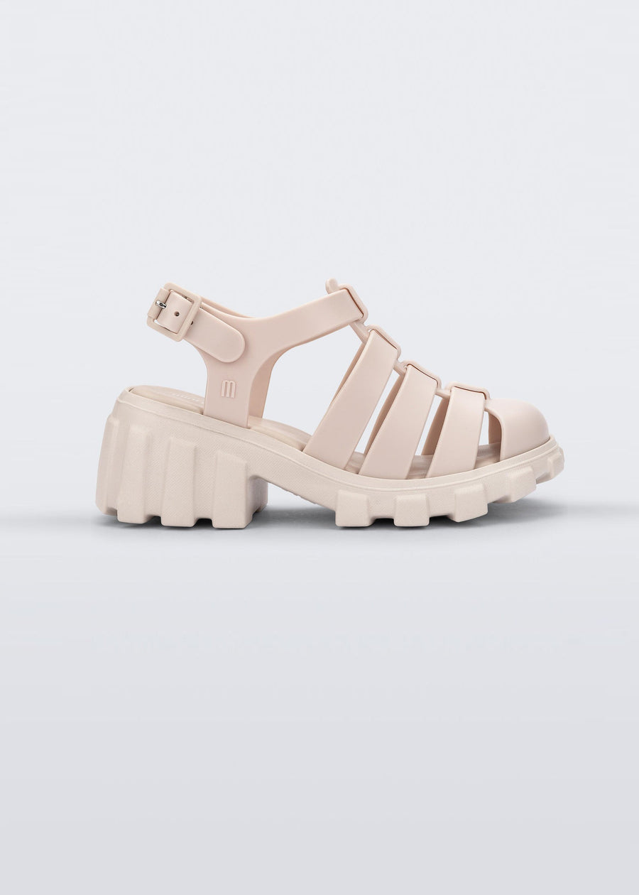 MEGAN SANDAL