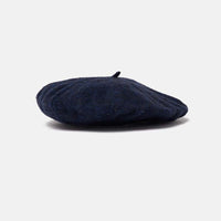 JANE BERET - NAVY