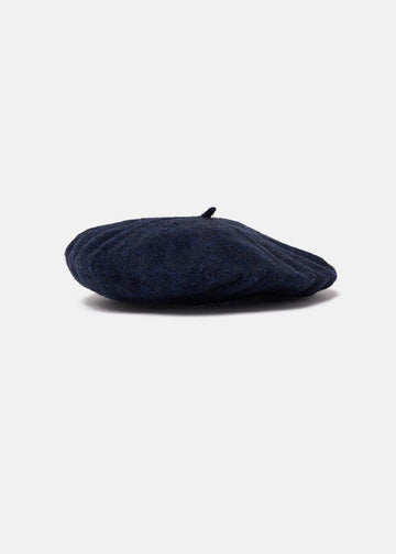 JANE BERET - NAVY