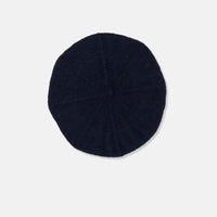 JANE BERET - NAVY