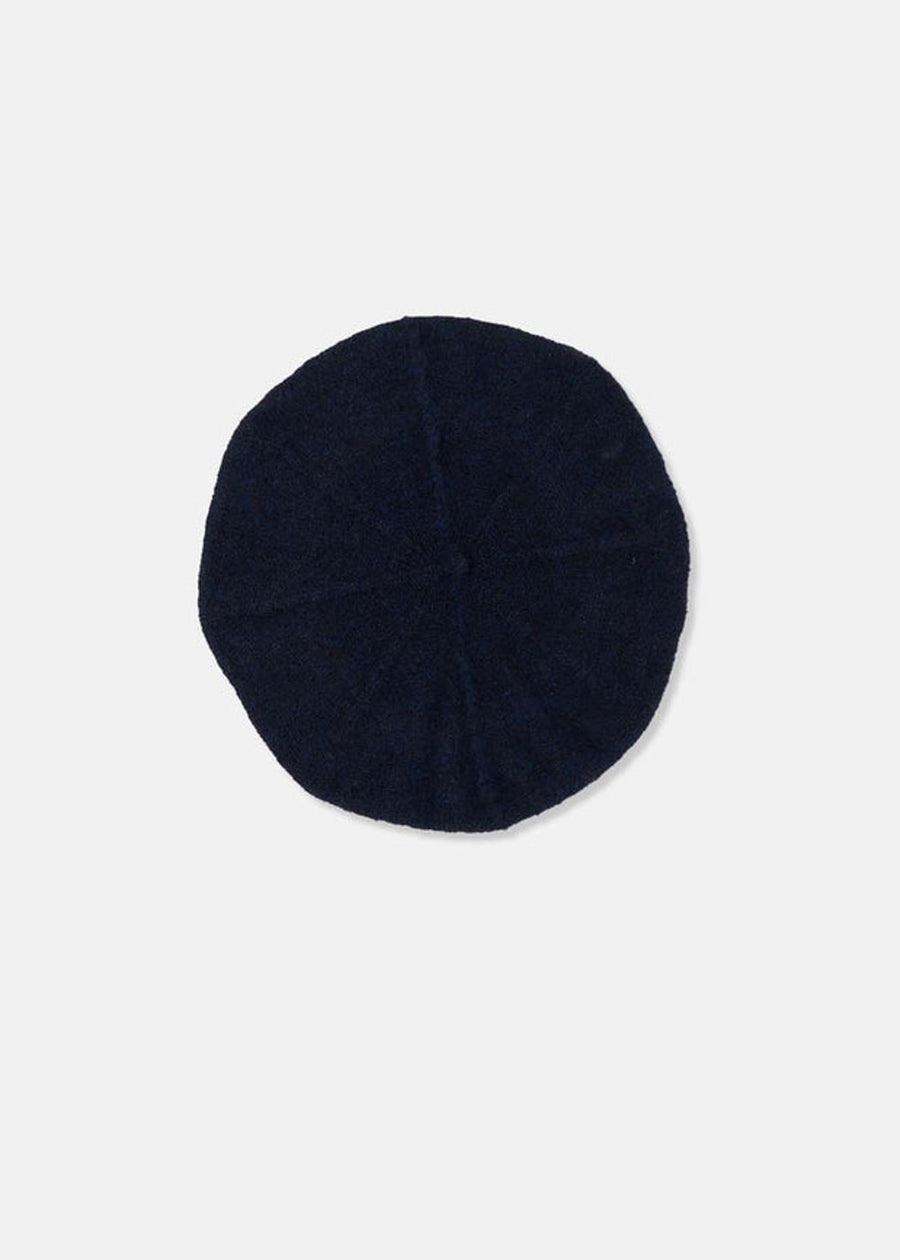 JANE BERET - NAVY