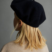 JANE BERET - NAVY