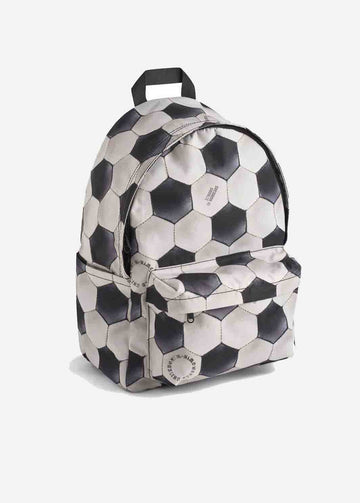 MIO BACKPACK