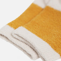 FUZZY SOCKS - 3 PACK