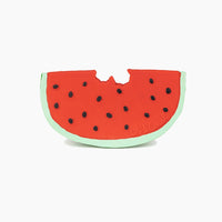 WALLY THE WATERMELON TEETHER